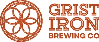 Grist Iron Brewing Grand Ramble, Watkins Glen Vintage Grand Prix Festival